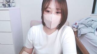 marin_XX From Stripchat Top Porn Video Leak - fingering, big-tits-anal, interactive-toys, big-tits-brunettes, big-tits