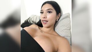 Watch karla_hot_02 From Stripchat New Porn Video Leak - big-ass, big-clit, sex-toys, hd, recordable-privates-young