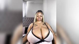Yung-Missy From Stripchat Hot Porn Video  - cheapest-privates-young, recordable-privates-young, cheapest-privates-ebony, big-tits-young, twerk