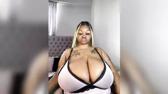 Watch Yung-Missy Hot Porn Video [Stripchat] - anal-young ...