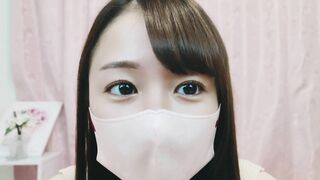 _-_HARU_-_ From Stripchat Best Porn Video Record - japanese, asian-handjob, cosplay, anal-young, fingering