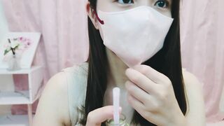 _-_HARU_-_ From Stripchat Best Porn Video Record - japanese, asian-handjob, cosplay, anal-young, fingering