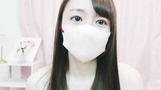 _-_HARU_-_ From Stripchat Best Porn Video Record - japanese, asian-handjob, cosplay, anal-young, fingering