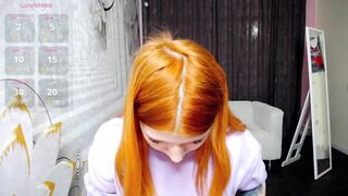 Watch mskissy_79 From Stripchat Hot Porn Video  - lesbians, strapon, white, interactive-toys, hd