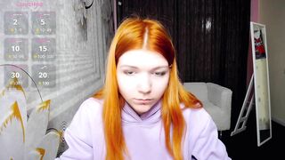 Watch mskissy_79 From Stripchat Hot Porn Video  - lesbians, strapon, white, interactive-toys, hd
