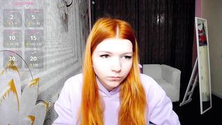 Watch mskissy_79 From Stripchat Hot Porn Video  - lesbians, strapon, white, interactive-toys, hd