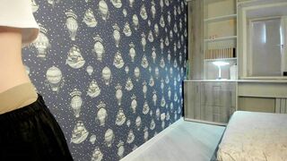 Watch love_becomes_the_enemy New Porn Video [Chaturbate] - new, shy, 18, teen, cute