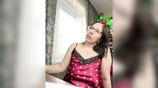 Watch B_Bonya_m From Stripchat Best Porn Video  - big-tits-blowjob, brunettes, big-tits-titty-fuck, mobile-milfs, dildo-or-vibrator-milfs