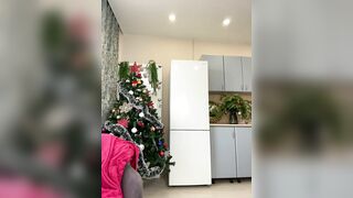 Watch B_Bonya_m From Stripchat Best Porn Video  - big-tits-blowjob, brunettes, big-tits-titty-fuck, mobile-milfs, dildo-or-vibrator-milfs
