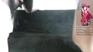 Watch loly_pop_1 Best Porn Leak Video [Chaturbate] - belly, 20, lushon, sex