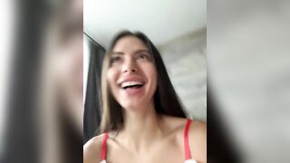 Ellzaa_ From Stripchat HD Porn Video  - erotic-dance, squirt, squirt-young, small-tits-young, interactive-toys-young
