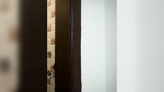 Watch Akirti-Sharma From Stripchat Private Porn Video Record - mobile, young, curvy-indian, trimmed, indian-young