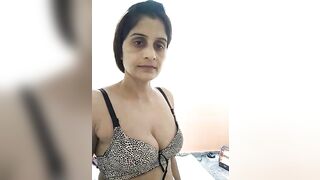 Watch Akirti-Sharma From Stripchat Private Porn Video Record - mobile, young, curvy-indian, trimmed, indian-young
