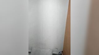Watch Akirti-Sharma From Stripchat Private Porn Video Record - mobile, young, curvy-indian, trimmed, indian-young
