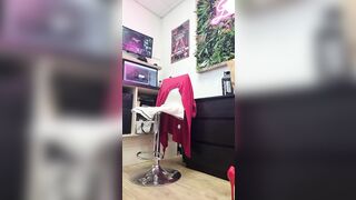 Nathotsexy1 From Stripchat Free Porn Video Leak - deluxe-cam2cam, erotic-dance, white-mature, big-tits-blondes, hd