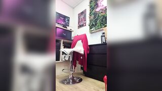 Nathotsexy1 From Stripchat Free Porn Video Leak - deluxe-cam2cam, erotic-dance, white-mature, big-tits-blondes, hd