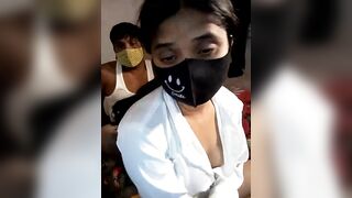 Watch Miss-Aayat From Stripchat Best Porn Video Record - cheapest-privates-indian, hd, big-tits-titty-fuck, romantic-indian, romantic