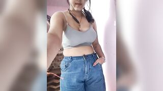 Watch Bittu-rani From Stripchat HD Porn Video  - indian-teens, anal, petite-teens, big-ass-teens, cam2cam