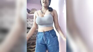 Watch Bittu-rani From Stripchat HD Porn Video  - indian-teens, anal, petite-teens, big-ass-teens, cam2cam