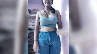 Watch Bittu-rani From Stripchat HD Porn Video  - indian-teens, anal, petite-teens, big-ass-teens, cam2cam