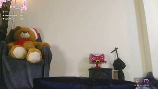 Finibondi From Stripchat Best Porn Video  - orgasm, romantic-latin, recordable-publics, latin-young, interactive-toys-young