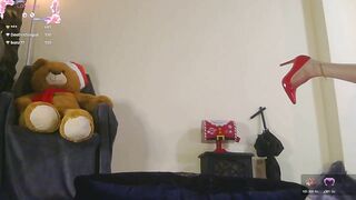 Finibondi From Stripchat Best Porn Video  - orgasm, romantic-latin, recordable-publics, latin-young, interactive-toys-young