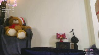 Finibondi From Stripchat Best Porn Video  - orgasm, romantic-latin, recordable-publics, latin-young, interactive-toys-young