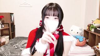 Watch Mia--meow From Stripchat Hot Porn Video Record - petite-asian, jerk-off-inst... thumbnail