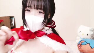 Watch Mia--meow From Stripchat Hot Porn Video Record - petite-asian, jerk-off-instruction, fingering-young, anal-fingering, young