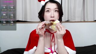 Watch TsubakiKato From Stripchat Free Porn Video Record - asian-foot-fetish, ahegao, interactive-toys-milfs, deluxe-cam2cam, cam2cam