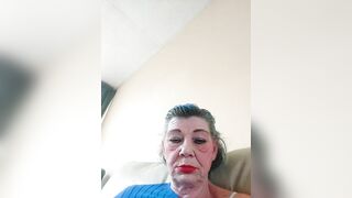 Mylene58 From Stripchat Best Porn Video  - shower, athletic, girls, trimmed-grannies, cheap-privates-grannies