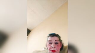 Mylene58 From Stripchat Best Porn Video  - shower, athletic, girls, trimmed-grannies, cheap-privates-grannies