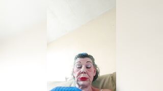 Mylene58 From Stripchat Best Porn Video  - shower, athletic, girls, trimmed-grannies, cheap-privates-grannies