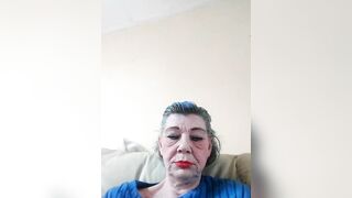 Mylene58 From Stripchat Best Porn Video  - shower, athletic, girls, trimmed-grannies, cheap-privates-grannies