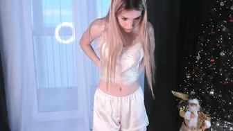 Watch large_ocean Best Porn Video [Chaturbate] - new, shy, 18 ...