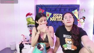 Watch Kittys_hot From Stripchat Hot Porn Video Record - dirty-talk, kissing, dildo-or-vibrator-double-penetration, anal-toys, hairy-armpits