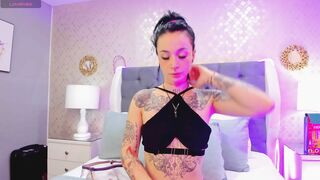 Watch MadissonPayton From Stripchat Free Porn Video Leak - fingering-latin, anal-doggy-style, small-tits-latin, hd, creampie