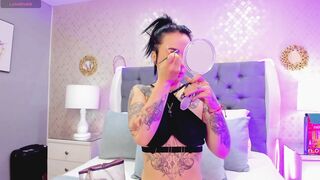 Watch MadissonPayton From Stripchat Free Porn Video Leak - fingering-latin, anal-doggy-style, small-tits-latin, hd, creampie