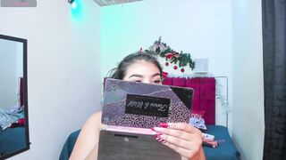 More-hot From Stripchat Best Porn Video  - deepthroat, spanking, topless-teens, big-tits-brunettes, best-teens