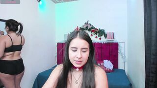 More-hot From Stripchat Best Porn Video  - deepthroat, spanking, topless-teens, big-tits-brunettes, best-teens