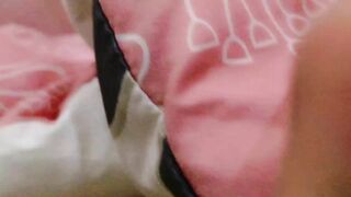 Ayumi__mi From Stripchat Top Porn Video  - masturbation, petite-asian, couples, japanese, girls