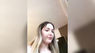 LiaWeber From Stripchat New Porn Video Record - big-ass, cam2cam, big-tits-young, girls, anal-blondes