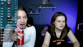 Watch felisi_mey From Stripchat New Porn Video Record - brunettes-young, new-young, kissing, middle-priced-privates-young, sex-toys