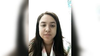 katt_18 From Stripchat Best Porn Video Leak - curvy, student, cock-rating, big-tits-titty-fuck, striptease
