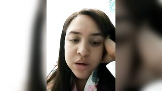 katt_18 From Stripchat Best Porn Video Leak - curvy, student, cock-rating, big-tits-titty-fuck, striptease