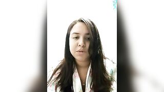 katt_18 From Stripchat Best Porn Video Leak - curvy, student, cock-rating, big-tits-titty-fuck, striptease