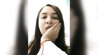 katt_18 From Stripchat Best Porn Video Leak - curvy, student, cock-rating, big-tits-titty-fuck, striptease