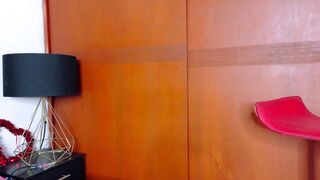 Watch sofyqueen_ From Stripchat Hot Porn Video Record - brunettes-blowjob, cosplay, recordable-privates-teens, cheapest-privates-teens, petite-latin