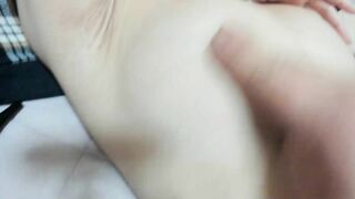 Watch T_P_NTR From Stripchat Top Porn Video Leak - young, asian-young, interactive-toys-young, shaven, blowjob