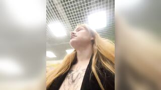 Honey___Hot From Stripchat Private Porn Video  - recordable-privates-teens, big-ass-white, anal-blondes, recordable-publics, erotic-dance